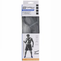 Capelli Sport Medium Power Band Perspective: Main
