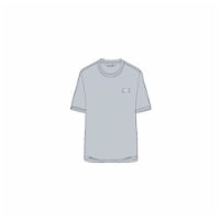 Caribbean Joe Short Sleeve Graphic Tee - Island Escape XL Perspective: Main