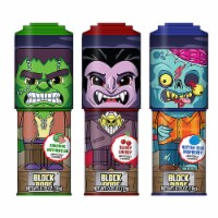 Treat Street Halloween Block Pops®