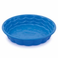 Summer Escapes Wading Pool - Assorted