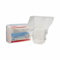Covidien Disposable Underwear Small / Medium, Moderate, 20 Ct