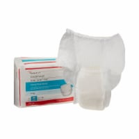 Covidien Disposable Underwear Large, Heavy, 25 Ct