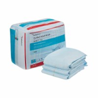 Wings Adult Incontinence Brief L Heavy Absorbency Quilted, 66034, Heavy, 18 Ct