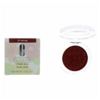 Clinique awclcp07cp 0.12 oz Cheek Pop Blush Pop - 07 Cola Pop