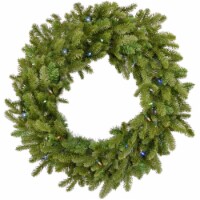 Grandland Artificial Holiday Wreath - 36 in
