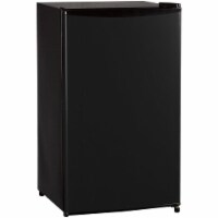 Keystone KSTRC331DB 3.3 CF Compact All Refrigerator