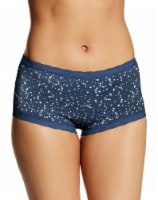 Shining Star / Navy