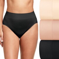 Hanes® Ultimate Smoothing Seamless Underwear Perspective: Main