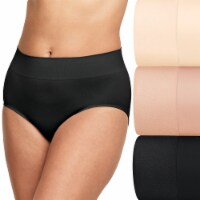 Hanes® Ultimate Smoothing Seamless Underwear Perspective: Main
