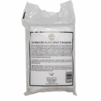 Gardens Alive! Large Super Lite Insect Barrier