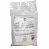 Gardens Alive! Super Lite Small Insect Barrier