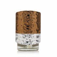 Yankee Candle® Scentplug® - Hammered Copper & Silver Perspective: Main