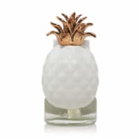 Yankee Candle® Scent Plug® Diffuser Perspective: Main