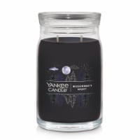 Yankee Candle® MidSummer's Night Signature Large Jar Candle Perspective: Main