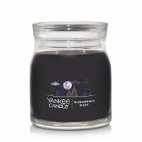Yankee® Jar Candle Midsummer' Night Perspective: Main