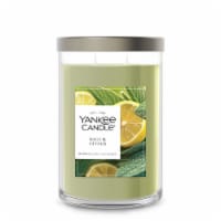 Yankee Candle® Sage & Citrus Perspective: Main