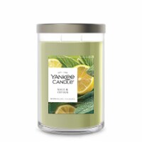 Yankee Candle® Sage & Citrus Perspective: Main