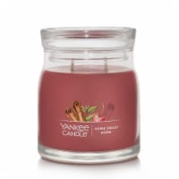 Yankee® Jar Candle Home Sweet Home Perspective: Main