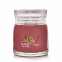 Yankee® Jar Candle Home Sweet Home Perspective: Main