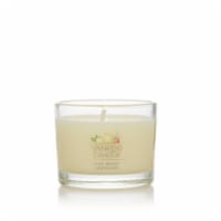 Yankee Candle® Iced Berry Lemonade Jar Candle Perspective: Main
