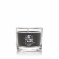 Yankee Candle® Mini Jar Candle Midsummer's Night Perspective: Main