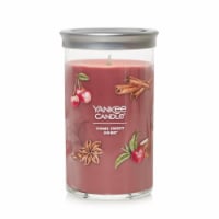 Yankee Candle® Macintosh Whole Home Air Freshener, 1 ct - Fry's Food Stores