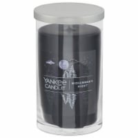 Yankee Candle® Midsummers Night