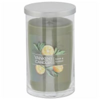 Yankee Candle® Sage and Citrus