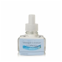 Yankee Candle® ScentPlug® Refill - Ocean Air Perspective: Main