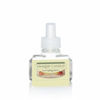 Yankee Candle® Iced Berry Lemonade ScentPlug® Diffuser Refill