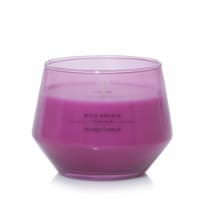 Yankee Candle® Medium Wild Orchid Jar Candle Perspective: Main