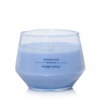 Yankee Candle® Medium Ocean Air Jar Candle