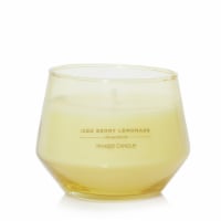 Yankee Candle® Medium Iced Berry Lemonade Jar Candle