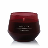 Yankee Candle® Holiday Zest Perspective: Main