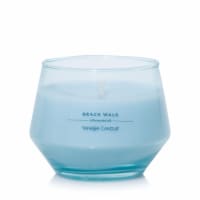 Yankee Candle® Medium Beach Walk Jar Candle Perspective: Main