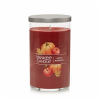 Yankee Candle® Apple Pumpkin Perspective: Main