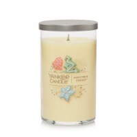 Yankee Candle® Medium Christmas Cookie™ Candle