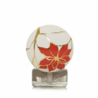 Yankee Candle ScentPlug Perspective: Main