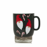Yankee Candle® Gnome Mug ScentPlug Diffuser Perspective: Main