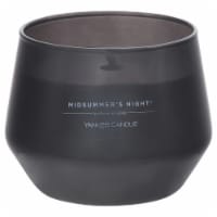 Yankee Candle® Midsummer's Night® Candle Perspective: Main