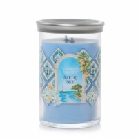 Yankee Candle® - Azure Sky Perspective: Main