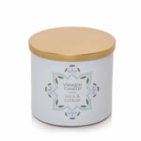 Yankee Candle® - Sage and Citrus Perspective: Main
