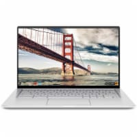 Asus C434TADSM4T Chromebook Flip 14 inch m3, 4GB, 64GB EMMC, Chrome OS