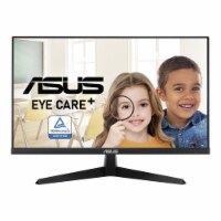 ASUS VY249HE - LED monitor - Full HD (1080p) - 23.8