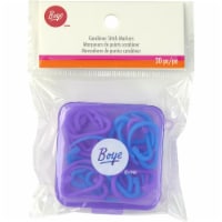 Boye® Stitch Markers Perspective: Main