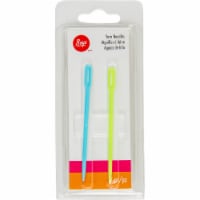 Boye Yarn Needles Perspective: Main