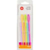 Boye Yarn Needle Multi Pack Perspective: Main
