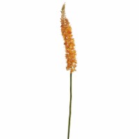 48-in Fox Tail Artificial Flower (Set of 3)