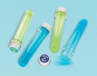 amscan Blast Off Birthday Slime Favors (4)