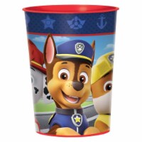 Amscan 622620 Paw Patrol Adventures Favor Cups